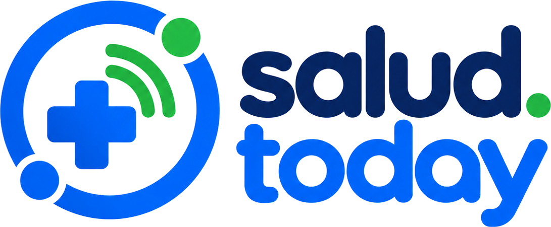 salud.today logo