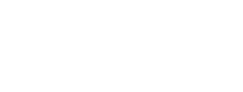 Mekate logo