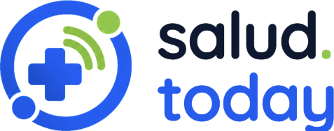 salud.today logo